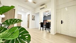 Azalea Park Condominium (D17), Condominium #615139631
